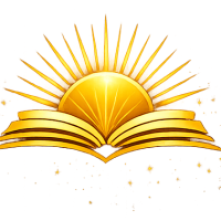 Mission Logo