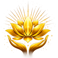 Vision logo